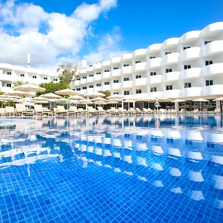 Sentido Fido Tucan - Adults Only Cala D´Or Dış mekan fotoğraf