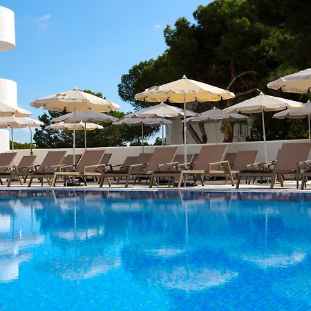 Sentido Fido Tucan - Adults Only Cala D´Or Dış mekan fotoğraf