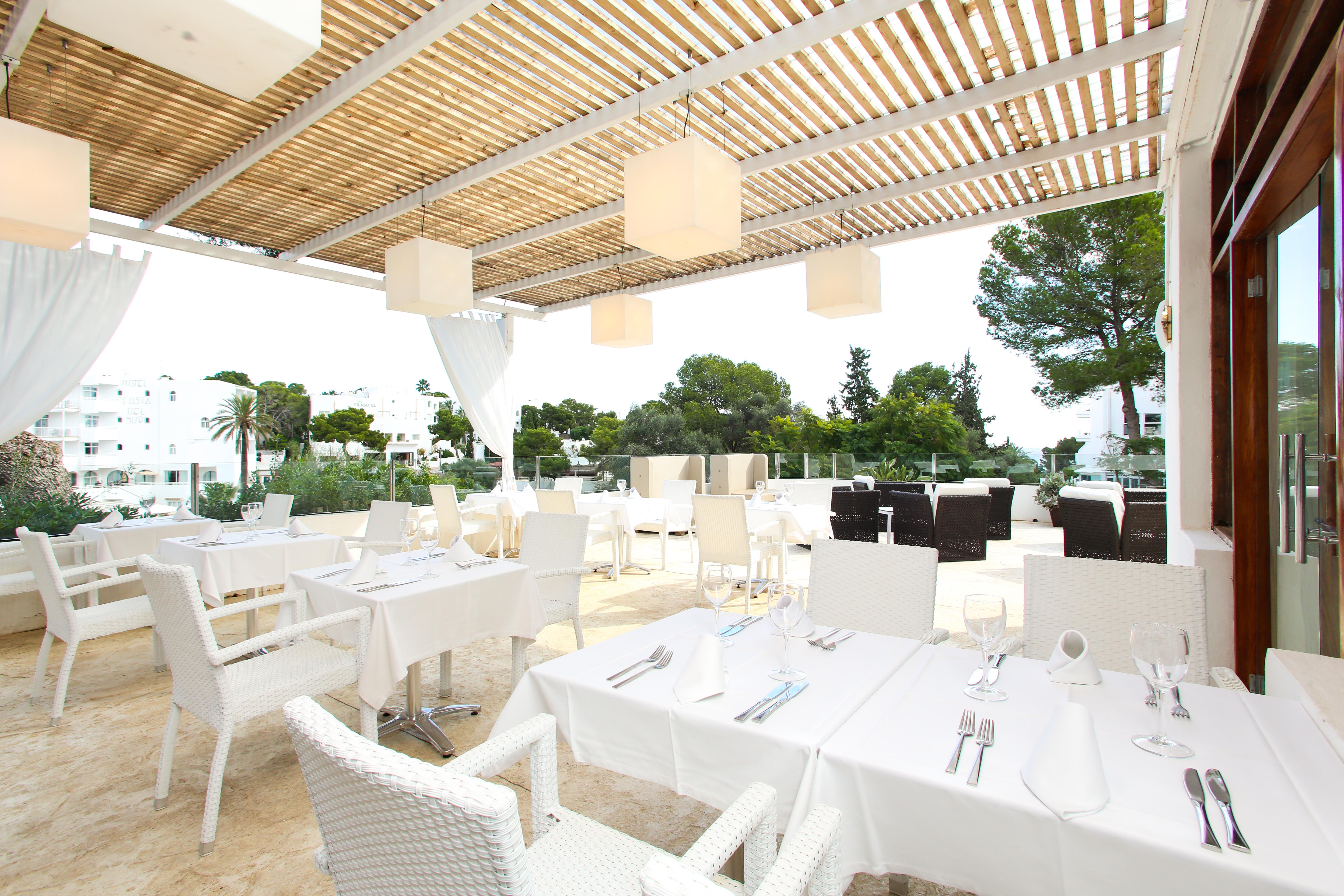 Sentido Fido Tucan - Adults Only Cala D´Or Dış mekan fotoğraf